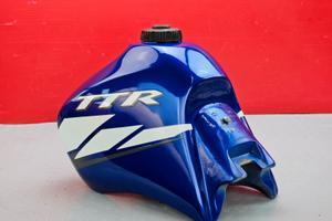 SERBATOIO TANK YAMAHA TT600R 1997 2004 TTR 600 199