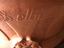Immagine 2