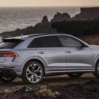 Ricambi audi q8 q 8-tt #a