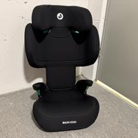 Seggiolino auto i-Size Maxi-Cosi RodiFix M isofix