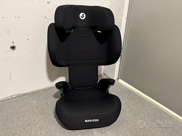 Seggiolino auto i-Size Maxi-Cosi RodiFix M isofix