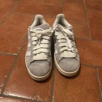 scarpe Adidas Campus 