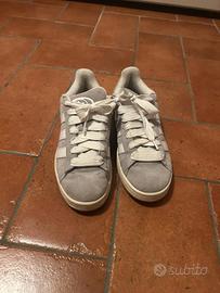scarpe Adidas Campus 