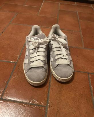 scarpe Adidas Campus 