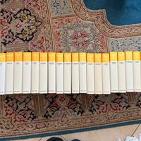 Enciclopedia tematica completa (2005 -2006)