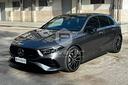 mercedes-a-35-amg-4matic-premium-plus