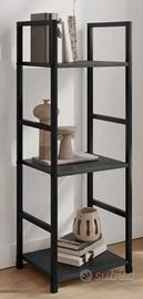 Libreria 