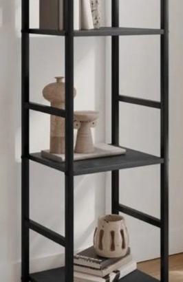 Libreria 