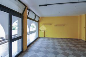 UFFICIO A CASTREZZATO