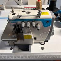 Tagliacuce tagliaecuci Jack e4S