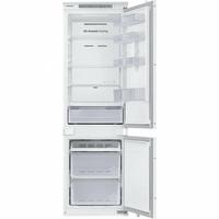 Frigo da incasso Samsung