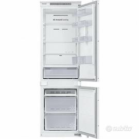 Frigo da incasso Samsung