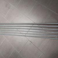 cappelliera ripiano in allminio