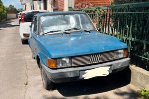 Fiat 127