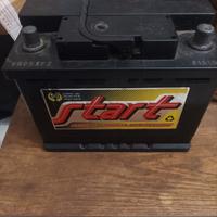  rigenero batterie esauste auto a prezzi imbattibi