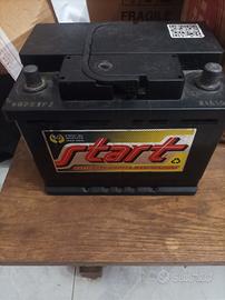  rigenero batterie esauste auto a prezzi imbattibi