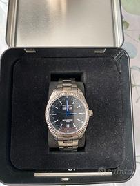 Sector no limits nuovo mai indossato