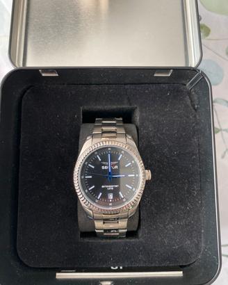 Sector no limits nuovo mai indossato