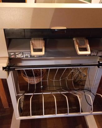 floterr design jet 450 c