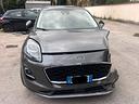 ford-puma-1-0-ecoboost-hybrid-125-cv-s-s-st-line-x