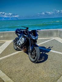 Kawasaki z 750 2007 A2