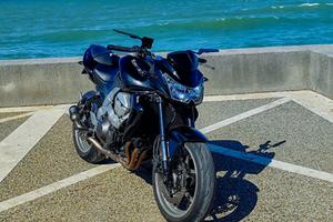 Kawasaki z 750 2007 A2