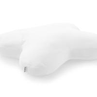 Cuscino TEMPUR Ombracio™