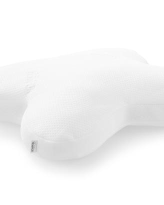 Cuscino TEMPUR Ombracio™