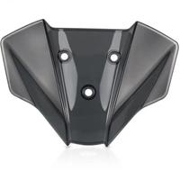 Accessori ktm sperduke 1290 R e superduke GT