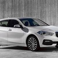 Ricambi BMW SERIE 1 2020/22
