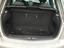 Immagine 9