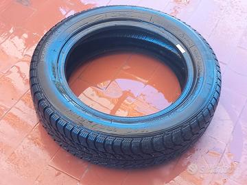 pneumatico nuovo MAI utilizzato 