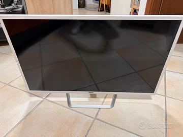 Monitor Acer 32