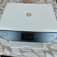 HP Envy Photo 6232 stampante multifunzione inkjet