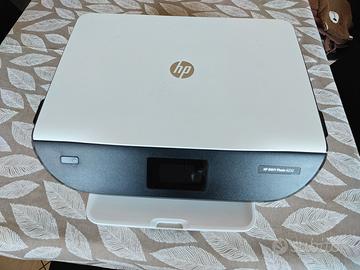 HP Envy Photo 6232 stampante multifunzione inkjet