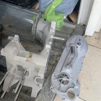 LEGGERE ATTENTAMENTE