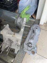 LEGGERE ATTENTAMENTE