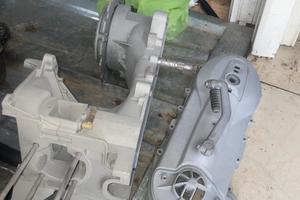 LEGGERE ATTENTAMENTE