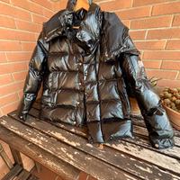 Moncler maya 70
