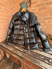 Moncler maya 70