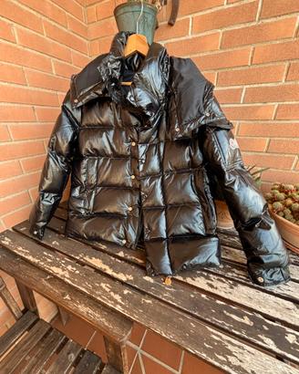 Moncler maya 70