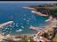 Immagine 6