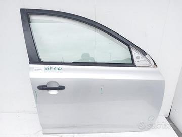 760041H000 PORTA ANTERIORE DX KIA CEE'D I (ED-FF2)