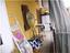 Immagine 28