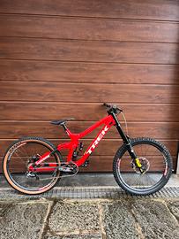 Trek Session 9.9 27.5