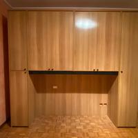 Armadio in perfetto stato