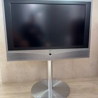 TV Loewe Xelos A 37