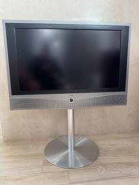 TV Loewe Xelos A 37