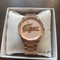 Lacoste 2001015 Women