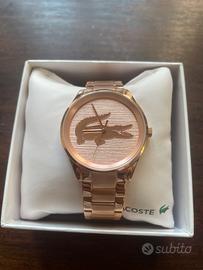 Lacoste 2001015 Women